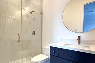 1634 Antoine, Houston, TX 77055 - Photo 36