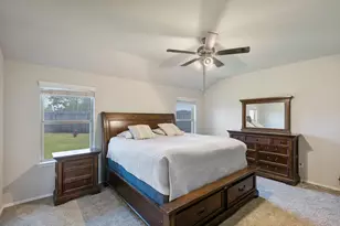 7906 Tamarind Ln, Baytown, TX 77521 - Photo 22