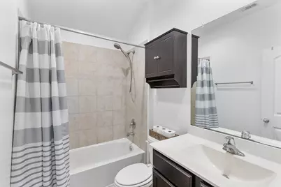 7906 Tamarind Lane, Baytown, TX 77521 - Photo 28