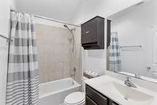 7906 Tamarind Ln, Baytown, TX 77521 - Photo 28
