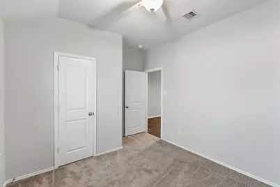 7906 Tamarind Lane, Baytown, TX 77521 - Photo 32