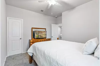 7906 Tamarind Lane, Baytown, TX 77521 - Photo 26