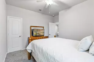 7906 Tamarind Ln, Baytown, TX 77521 - Photo 26