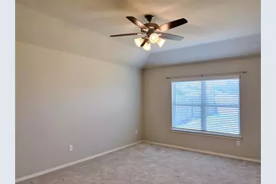 126 Courageous Side Way, Magnolia, TX 77354 - Photo 10