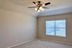 126 Courageous Side Way, Magnolia, TX 77354 - Photo 10