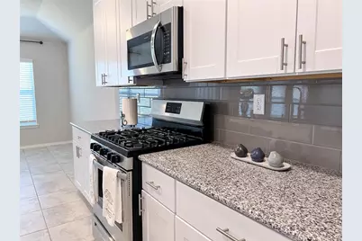 126 Courageous Side Way, Magnolia, TX 77354 - Photo 4