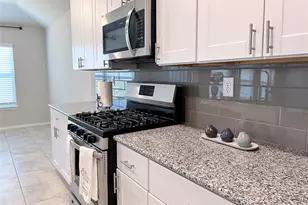 126 Courageous Side Way, Magnolia, TX 77354 - Photo 4