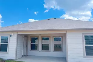 126 Courageous Side Way, Magnolia, TX 77354 - Photo 22