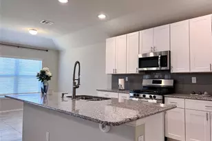 126 Courageous Side Way, Magnolia, TX 77354 - Photo 2