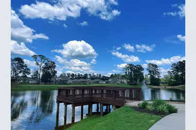 126 Courageous Side Way, Magnolia, TX 77354 - Photo 24