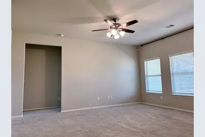 126 Courageous Side Way, Magnolia, TX 77354 - Photo 8