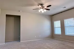 126 Courageous Side Way, Magnolia, TX 77354 - Photo 8