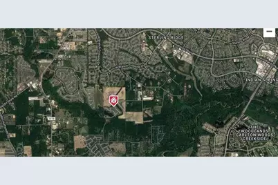 126 Courageous Side Way, Magnolia, TX 77354 - Photo 28