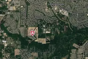 126 Courageous Side Way, Magnolia, TX 77354 - Photo 28