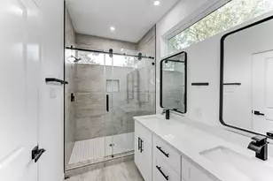 6614 Foster St, Houston, TX 77021 - Photo 20