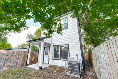6614 Foster Street, Houston, TX 77021 - Photo 32