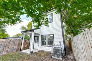 6614 Foster St, Houston, TX 77021 - Photo 32
