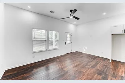 6614 Foster Street, Houston, TX 77021 - Photo 12