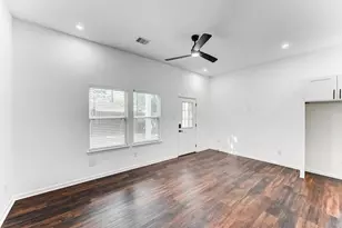 6614 Foster St, Houston, TX 77021 - Photo 12