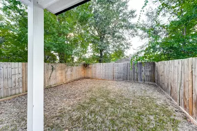 6614 Foster Street, Houston, TX 77021 - Photo 28
