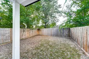6614 Foster St, Houston, TX 77021 - Photo 28