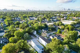6614 Foster St, Houston, TX 77021 - Photo 36