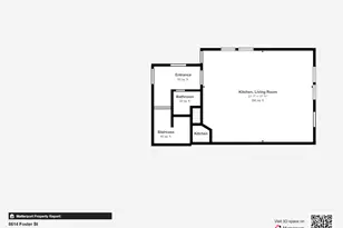 6614 Foster St, Houston, TX 77021 - Photo 38