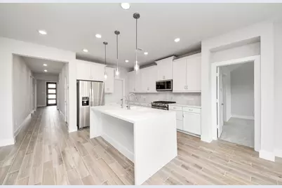 207 Orchard Laurel Drive, Alvin, TX 77511 - Photo 24