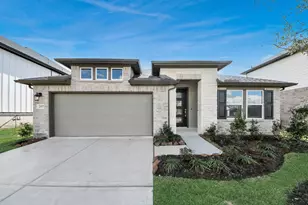 207 Orchard Laurel Dr, Alvin, TX 77511 - Photo 1