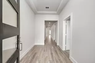207 Orchard Laurel Dr, Alvin, TX 77511 - Photo 8