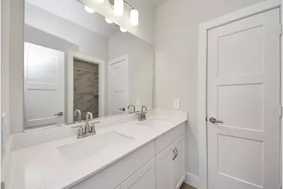 207 Orchard Laurel Drive, Alvin, TX 77511 - Photo 14