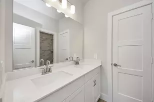 207 Orchard Laurel Dr, Alvin, TX 77511 - Photo 14