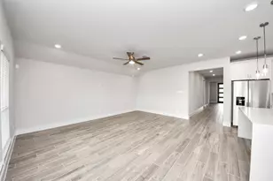 207 Orchard Laurel Dr, Alvin, TX 77511 - Photo 20