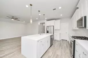 207 Orchard Laurel Dr, Alvin, TX 77511 - Photo 28