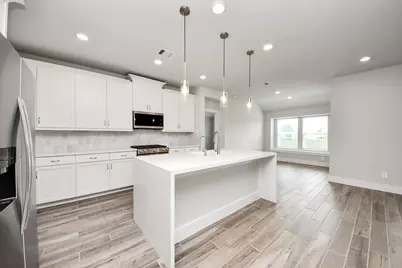 207 Orchard Laurel Drive, Alvin, TX 77511 - Photo 26