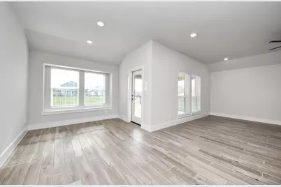 207 Orchard Laurel Drive, Alvin, TX 77511 - Photo 22