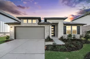 207 Orchard Laurel Dr, Alvin, TX 77511 - Photo 6