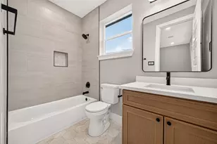 703 Carol Lynn Dr, Missouri City, TX 77489 - Photo 26