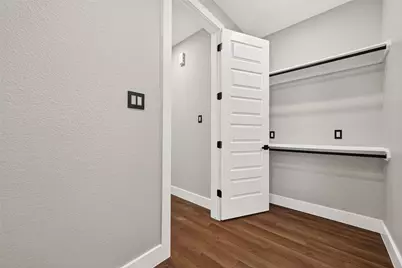 703 Carol Lynn Drive #A/B, Missouri City, TX 77489 - Photo 32