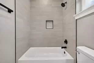 703 Carol Lynn Dr, Missouri City, TX 77489 - Photo 30