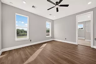 703 Carol Lynn Dr, Missouri City, TX 77489 - Photo 18