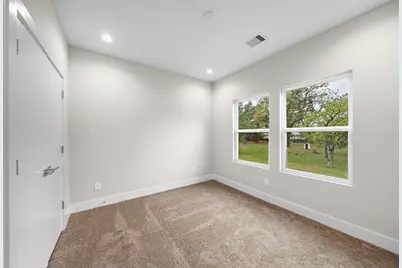 28 Bucan #B, Houston, TX 77076 - Photo 26