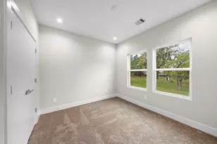 28 Bucan, Houston, TX 77076 - Photo 26