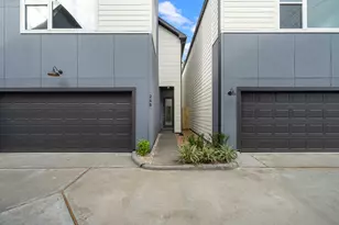 28 Bucan, Houston, TX 77076 - Photo 4