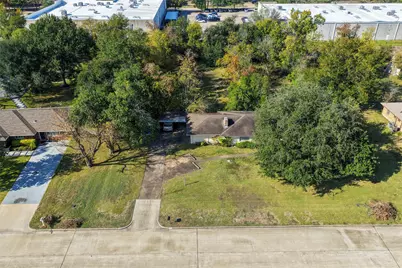 4413 Frontier Drive, Houston, TX 77041 - Photo 2