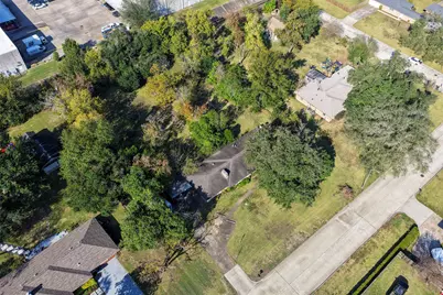 4413 Frontier Drive, Houston, TX 77041 - Photo 6