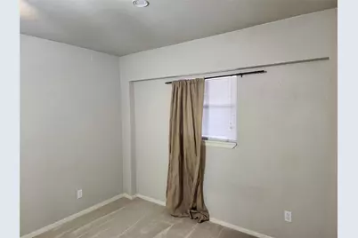 407 Avenue C, Markham, TX 77456 - Photo 6