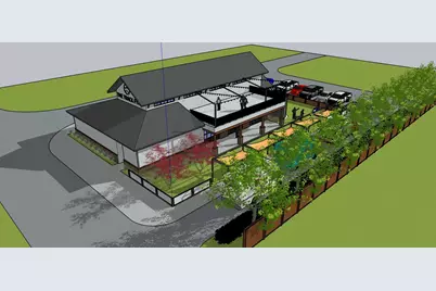 8418 First Street, Fulshear, TX 77441 - Photo 14