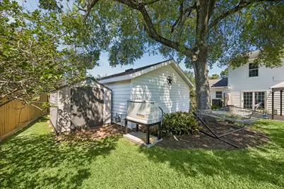 426 Pebblebrook Drive, Seabrook, TX 77586 - Photo 34
