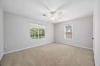 426 Pebblebrook Drive, Seabrook, TX 77586 - Photo 26